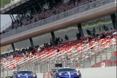 080406_sg_barcellona_lms-180