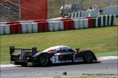 080406_sg_barcellona_lms-181