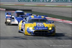 080406_sg_barcellona_lms-182