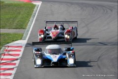 080406_sg_barcellona_lms-185