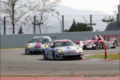 080406_sg_barcellona_lms-186