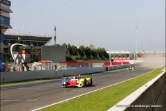 080406_sg_barcellona_lms-188