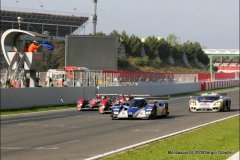 080406_sg_barcellona_lms-189