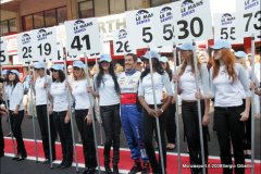 080406_sg_barcellona_lms-19