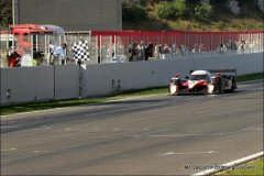 080406_sg_barcellona_lms-190