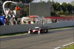 080406_sg_barcellona_lms-191