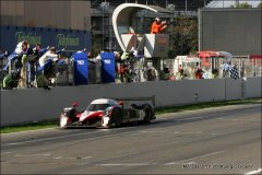 080406_sg_barcellona_lms-192