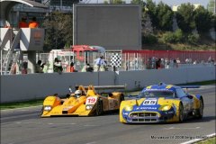 080406_sg_barcellona_lms-193