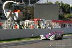 080406_sg_barcellona_lms-194