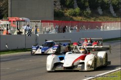 080406_sg_barcellona_lms-195