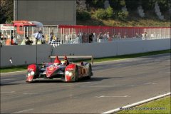 080406_sg_barcellona_lms-196