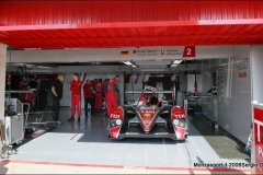 080406_sg_barcellona_lms-20