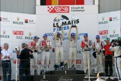 080406_sg_barcellona_lms-200