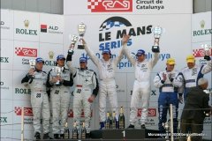 080406_sg_barcellona_lms-205