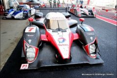 080406_sg_barcellona_lms-213