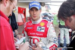 080406_sg_barcellona_lms-214