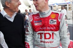 080406_sg_barcellona_lms-215