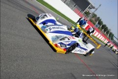 080406_sg_barcellona_lms-28