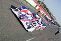 080406_sg_barcellona_lms-29