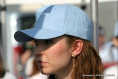 080406_sg_barcellona_lms-3