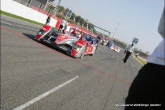 080406_sg_barcellona_lms-30