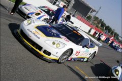 080406_sg_barcellona_lms-33