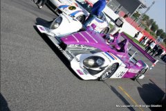 080406_sg_barcellona_lms-34