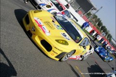 080406_sg_barcellona_lms-38