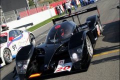 080406_sg_barcellona_lms-39