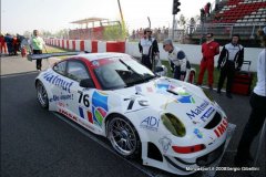 080406_sg_barcellona_lms-40