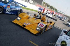 080406_sg_barcellona_lms-41