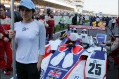 080406_sg_barcellona_lms-49