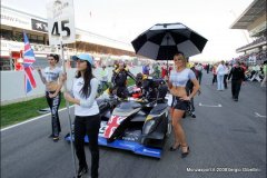 080406_sg_barcellona_lms-51