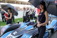 080406_sg_barcellona_lms-54