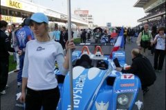 080406_sg_barcellona_lms-55