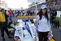 080406_sg_barcellona_lms-56