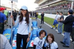 080406_sg_barcellona_lms-57