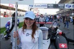 080406_sg_barcellona_lms-59