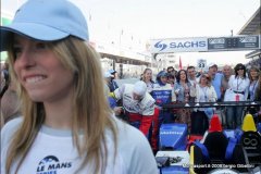 080406_sg_barcellona_lms-62