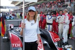 080406_sg_barcellona_lms-63