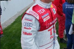 080406_sg_barcellona_lms-65