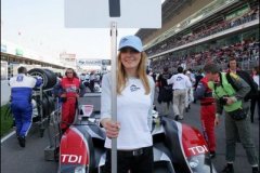 080406_sg_barcellona_lms-66