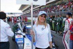 080406_sg_barcellona_lms-67