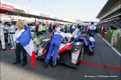 080406_sg_barcellona_lms-68