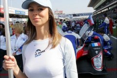080406_sg_barcellona_lms-69
