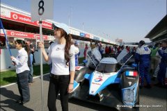 080406_sg_barcellona_lms-71
