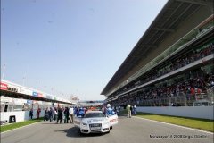 080406_sg_barcellona_lms-72