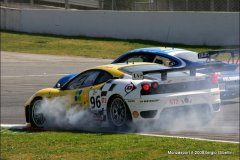 080406_sg_barcellona_lms-97
