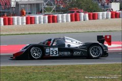 080406_sg_barcellona_lms-99