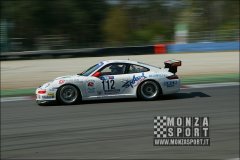 080405pb_monza_saragtgt_003